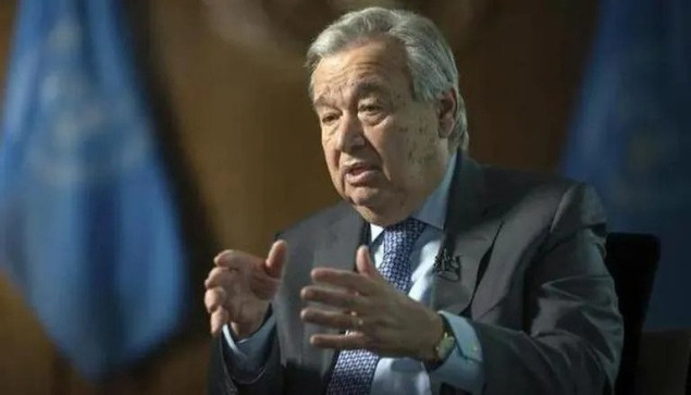 Ostvareni napredak u pravima žena nestaje