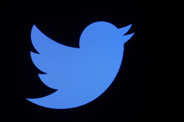 Aplikacija TweetDeck na Twitteru uskoro samo za naloge sa pretplatom