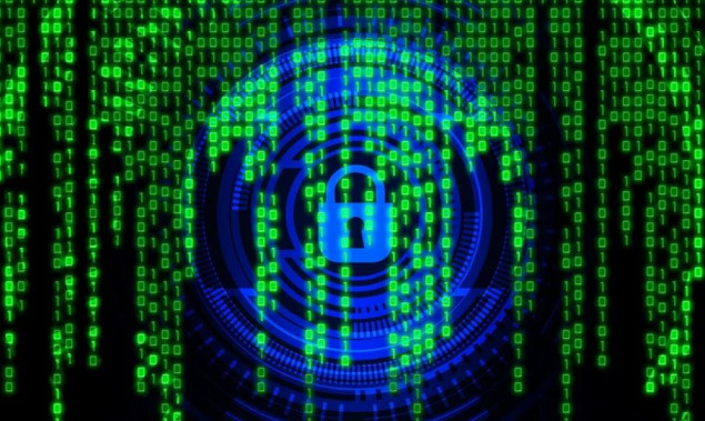 Izrael optužuje Iran za hakerski napad na Institut za tehnologiju