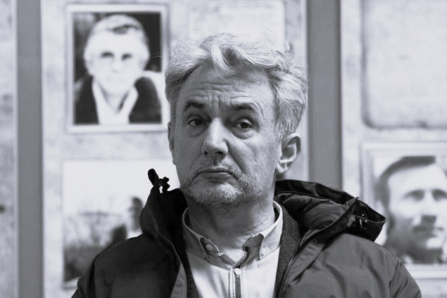 Hajdarevićev doprinos bh. kulturnoj sceni i normiranju bosanskog jezika