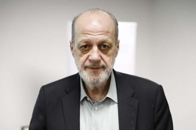 Hadžović: Oko pet posto žalbi na rad policije ocijenjeno kao opravdano