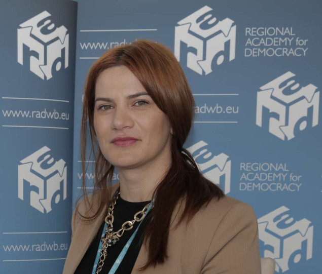 Hajdarpašić: Molimo bh. javnost da primi izvinjenje, najoštrije osuđujemo napad na mlade sportiste