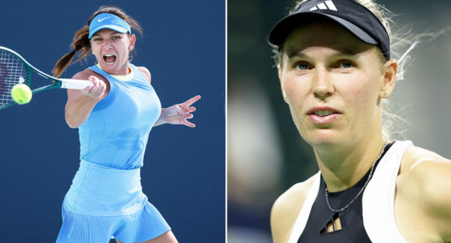 Wozniacki: Zbog dopinga suspenodovanim igračima ne treba dati wildkarte