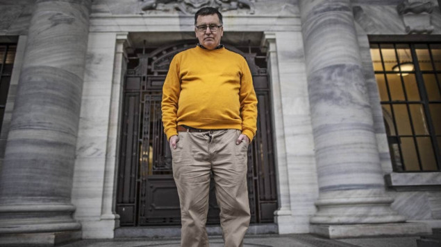 Novozelanđanin pogrešno osuđen na 18 godina zatvora, tri miliona dolara odštete