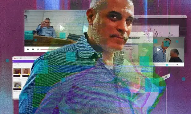Novinari otkrili tim koji desetljećima manipulira izborima širom svijeta