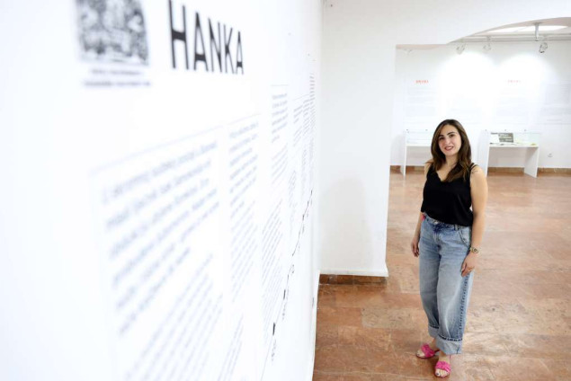 Lihić: 'Hanka' je jedan od najpoznatijih femicida u jugoslovenskom filmu