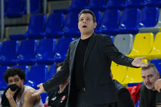 Pobjeda Hapoela protiv Parisa u zaostaloj utakmici Evrolige