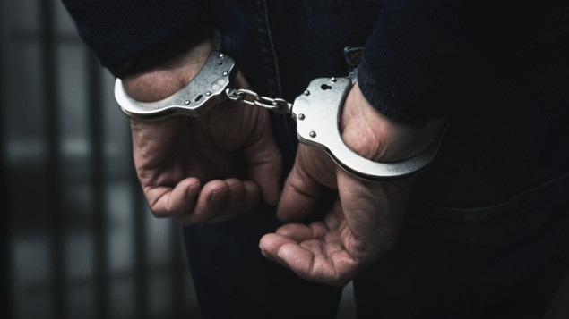 Policajac MUP-a RS jedan od uhapšenih zbog polne zloupotrebe djeteta