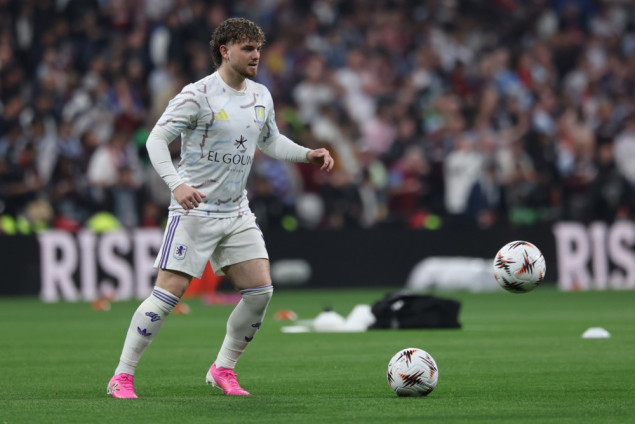 Elliott spreman za drugu priliku u Liverpoolu