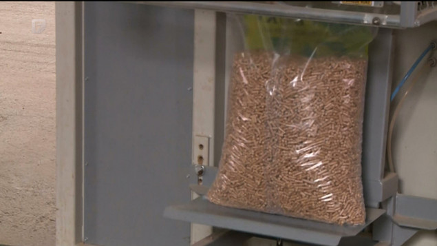 Od danas ograničena cijena peleta