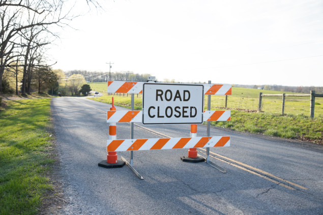 U padu dva vojna helikoptera u SAD-u poginulo devet vojnika