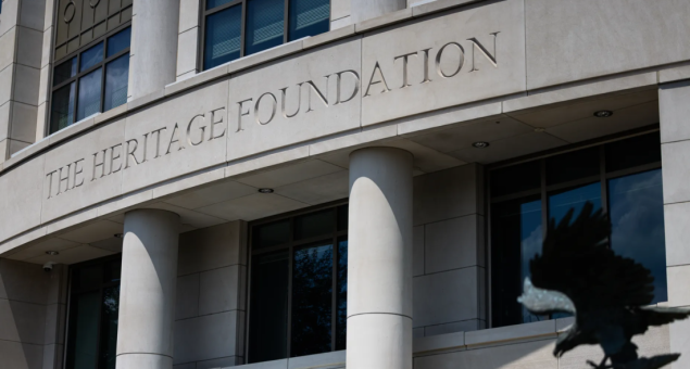 Heritage objavio Index američke vojne snage za 2026. - osvrt i na ruski utjecaj na Balkanu