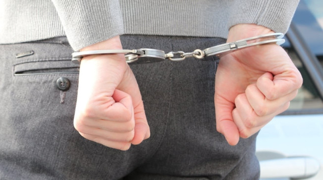 Zagrebačka policija uhitila serijskog pljačkaša bankomata, odnio 500 tisuća eura