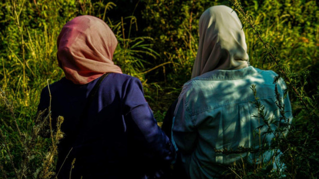 Švedski desničar traži zabranu hidžaba u Evropskom parlamentu