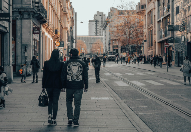 Gotovo 70 posto Francuza podržava proteste protiv rasta troškova života