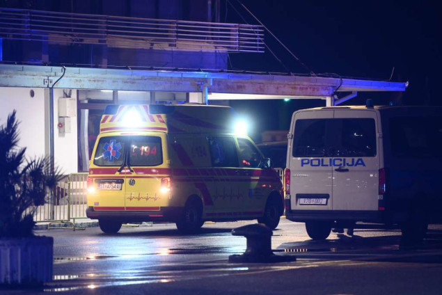 Tragična smrt jedanaestomjesečne bebe u Mostaru: Hitna pomoć Doma zdravlja Stari Grad objavila detalje intervencije
