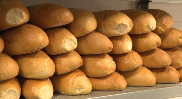 Vlada RS-a ograničila cijenu hljeba