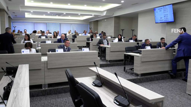 Djeca s poteškoćama u razvoju primat će dječiji dodatak bez ikakvog cenzusa