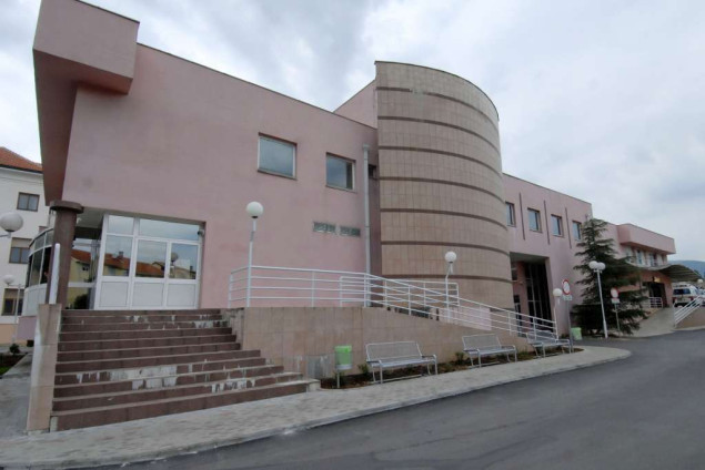 Vlada HNK uplatila pola milijuna maraka za mostarske domove zdravlja