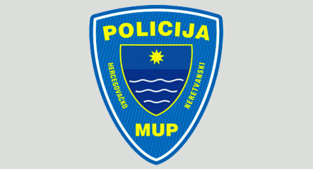 U saobraćajnoj nesreći u Mostaru teško povrijeđen 18-godišnji pješak