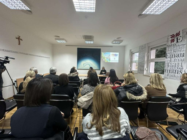 Brojni izazovi u radu predškolskih ustanova u HNK-a