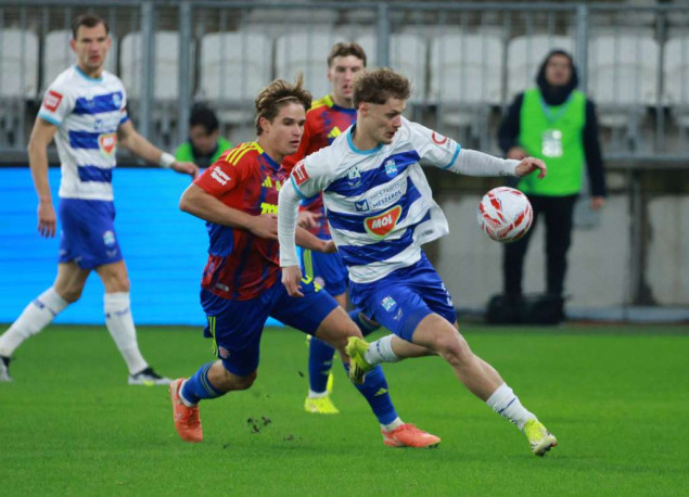 Hrvatski Telekom osigurao prava na prijenose HNL-a do 2031.