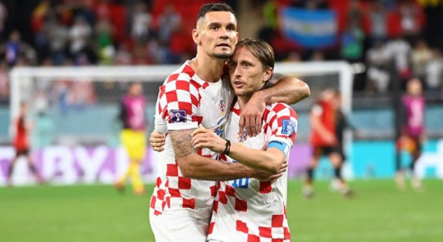 HNS u 2025. godini imao dobit 2.5 miliona eura