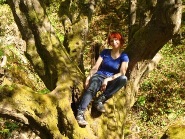 Umjetnost koja opominje - Mirzeta Memišević Hodžić o novoj knjizi poezije "Kćeri Abdulahova"