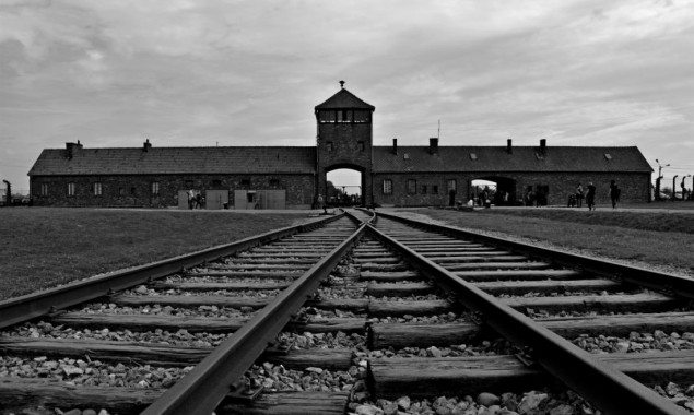 Njemačka će isplatiti 1,4 milijarde dolara odštete preživjelim žrtvama holokausta