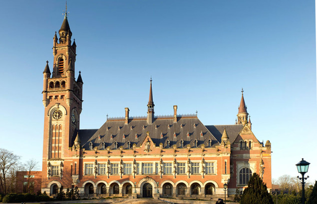 ICJ: Savjetodavno mišljenje o Izraelu biće objavljeno 22. oktobra