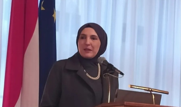 Ministrica Hota – Muminović najavila transformaciju kantina u školske restorane u 10 sarajevskih škola