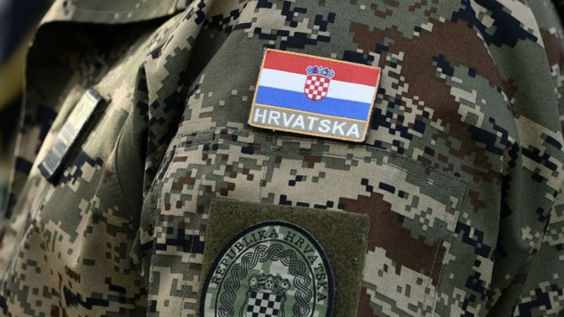 Milanović nakon susreta Koalicije voljnih - Hrvatski vojnici neće u Ukrajinu