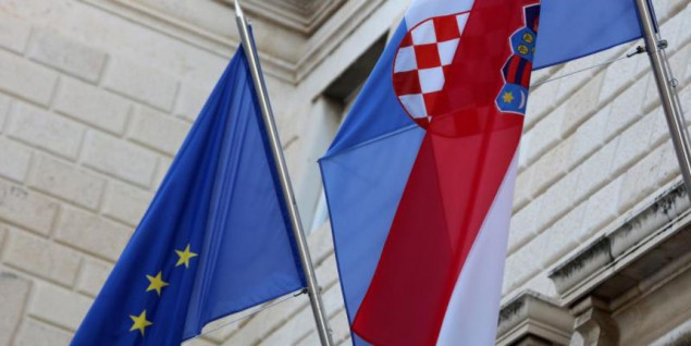 Veleposlanik RH odbio primiti prosvjednu notu MVP-a BiH