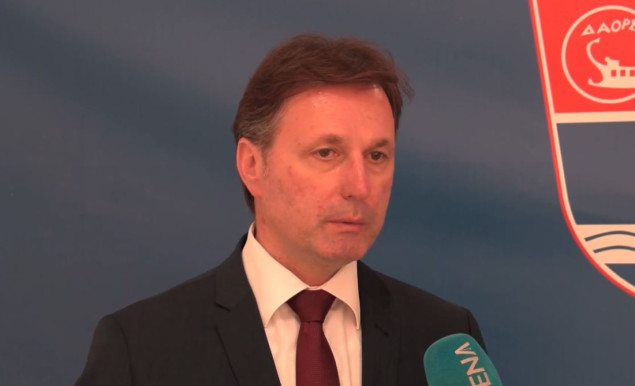 Hrnjić: Poljoprivredna proizvodnja u FBiH se malim, ali sigurnim koracima kreće naprijed