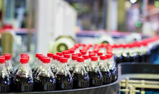 Coca-Cola u Hrvatskoj potvrdila da povlači dio svojih proizvoda