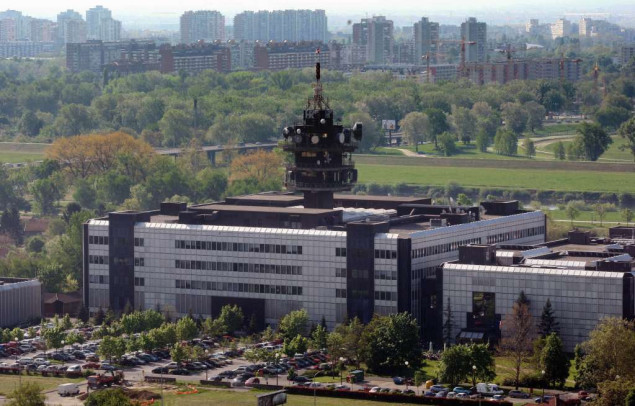 HRT napustilo 333 zaposlenika, čak 123 iz programa