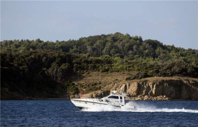 Pad broja turista u Hrvatskoj: Cijene rastu, stižu ozbiljna upozorenja