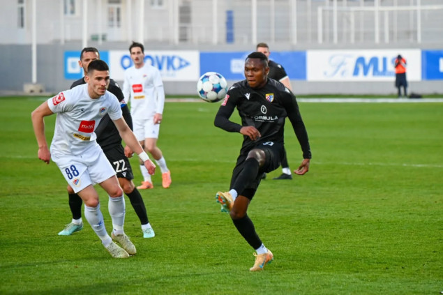 Banjalučki Borac sve bliži tituli prvaka