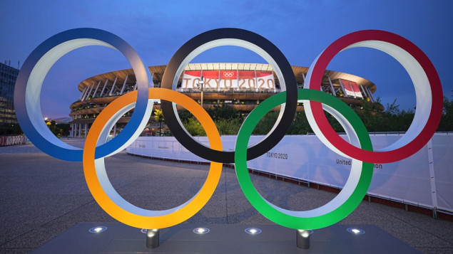 Predsjednik Poljske najavio kandidaturu za domaćina Olimpijskih igara 2036. godine
