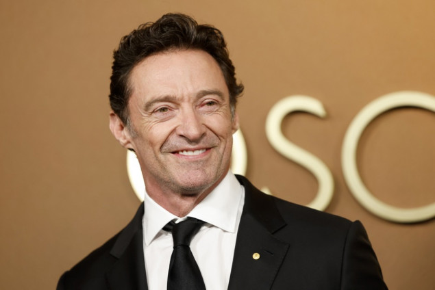 Hugh Jackman pregovara o kupovini udjela u Norwich Cityju