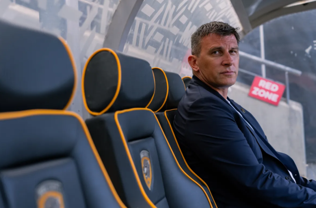 Bitka za Premier ligu: Hull i Middlesbrough ove subote igraju 'najskuplju utakmicu na svijetu'