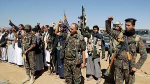 UN pozvao Hute da odmah i bezuslovno oslobode 17 članova osoblja