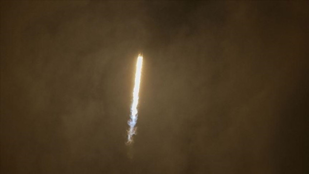 Jemenski pobunjenici Huti nastavit će napade na Izrael