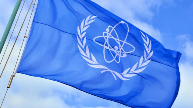 IAEA: Prvi samit o nuklearnoj energiji u Bruxellesu 2024.