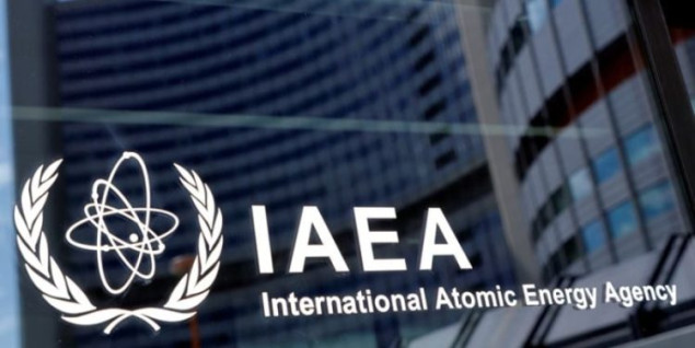 IAEA potvrđuje: Uništeni ključni iranski pogoni za centrifuge