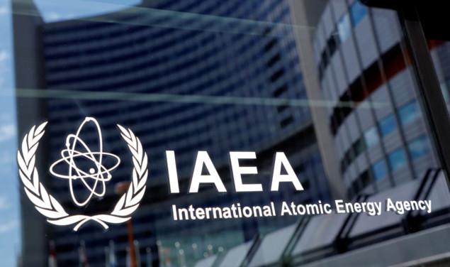 IAEA objavila da je povukla posljednje nuklearne inspektore iz Irana
