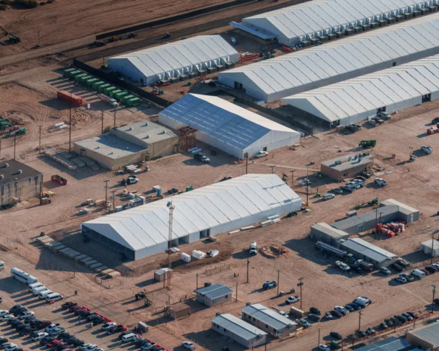 Ljubav je dovela u Ameriku, a ICE u pritvor: Drama 86-godišnje Francuskinje