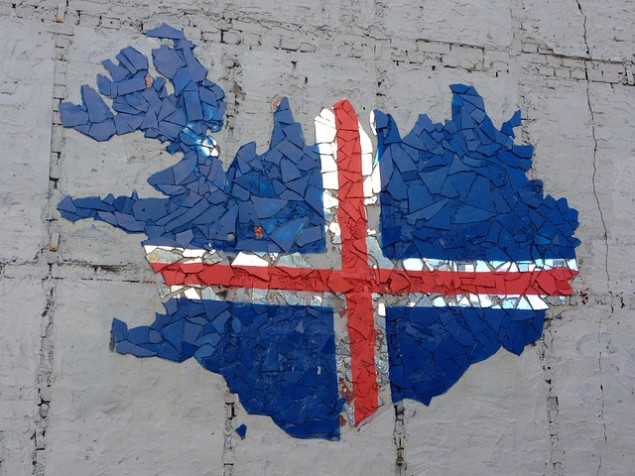 Na Islandu referendum o ponovnom pregovaranju o prijemu u EU
