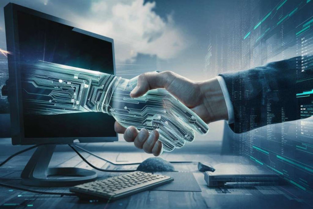 IDDEEA dobila punu podršku za uvođenje kvalifikovanog elektronskog potpisa