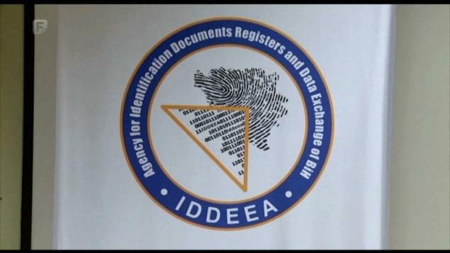 Badnjević: Prijeći na razmjenu podataka između institucija umjesto insistiranja da to rade građani